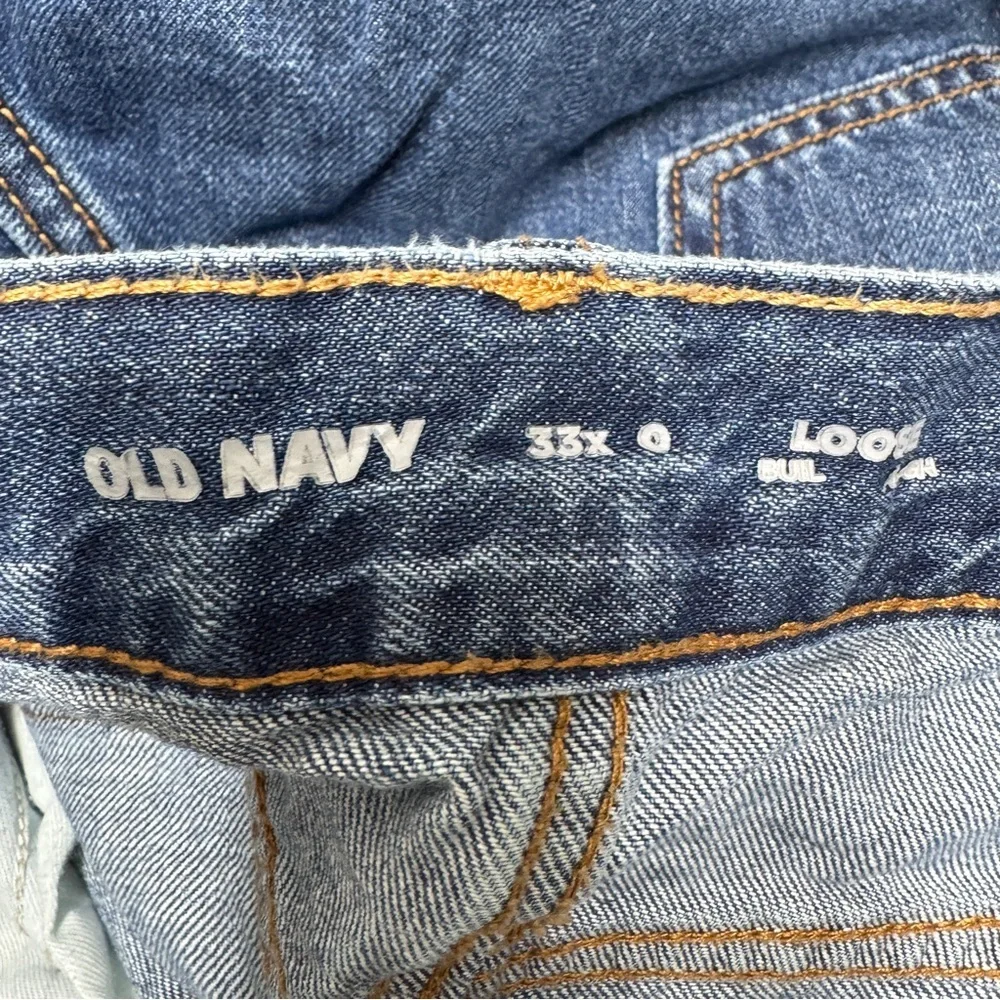 {Old Navy} 